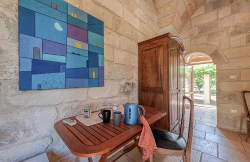 Masseria Copertini - Foto 18