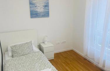 West City Residence - Photo 6