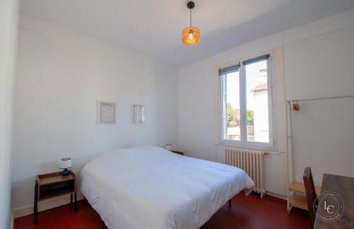 Maison Le Damier - Proche Center Parcs et Lamotte Beuvron - 3 chambres - Photo 16