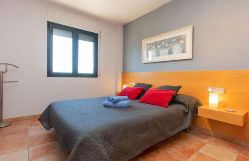 Holiday Home Ullastreta by Interhome - Foto 22