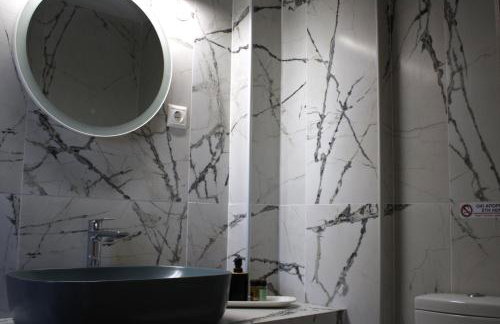 Paliochora Beachfront Escape, Milolithos Pool Retreats - Foto 33