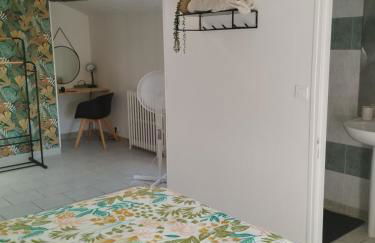 Les 2 Roches - Photo 12