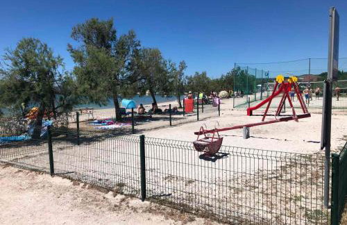 Apartments Perla - Foto 9