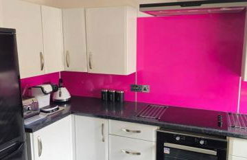 Coastal Bliss, Rosehearty, Fraserburgh - Foto 13