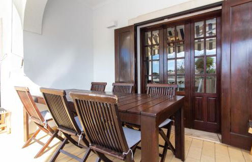 Villa a Sul - Foto 42