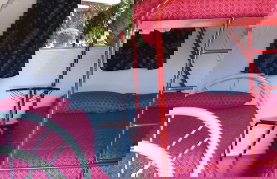 Westport Holiday Park And Motels - Foto 18