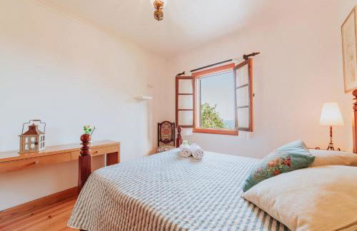 Villa Matta by Amazing Madeira - Foto 17