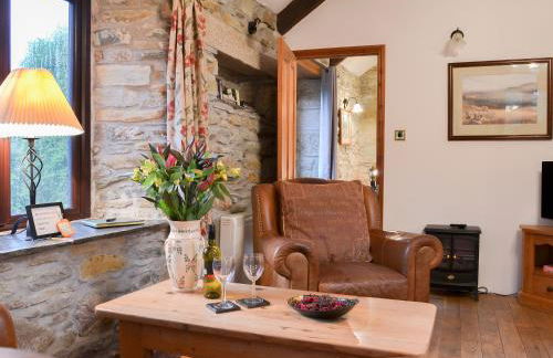 Campion Cottage - Foto 1