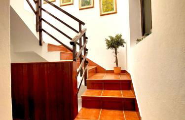 Mar del norte - Foto 15