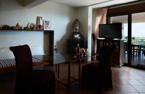 Sevasti Country House - Photo 40