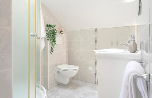 Main Square Loft - ZF Hvar - Foto 15