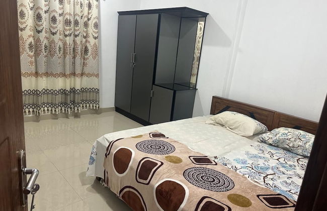 Attiri Apartments - Foto 3