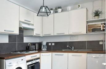 Le Clos Saint Michel - Foto 37