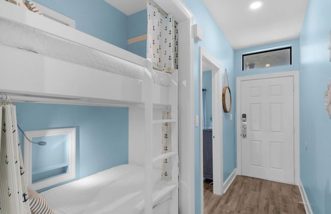 Palms at Seagrove - Foto 24