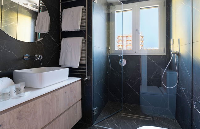 Pure Salt Residences - Foto 53