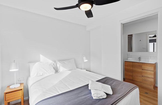 Discovery Parks - Nagambie Lakes - Photo 11