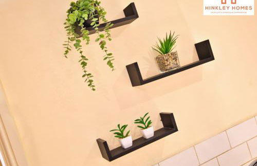 Cosy Contained Riverside 1bed - 2 Floors - Parking - Photo 7