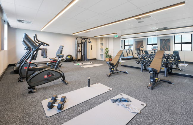 Punthill Sunshine - Foto 41