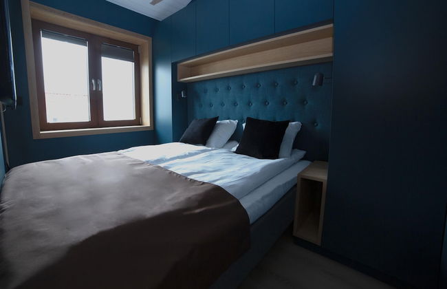 Home Again Kirkegata 30 - Photo 9