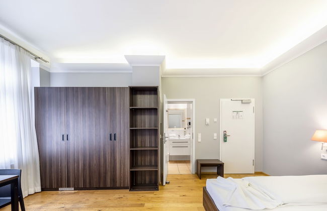 Living-World - Foto 36