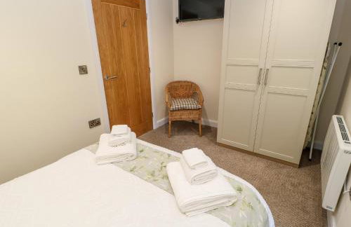 1 Barn Cottages - Foto 11