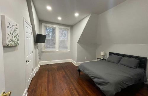 Apartment in Middletown-Wesleyan 301 - Foto 16