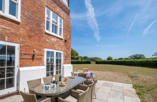 The Dower House - Foto 42