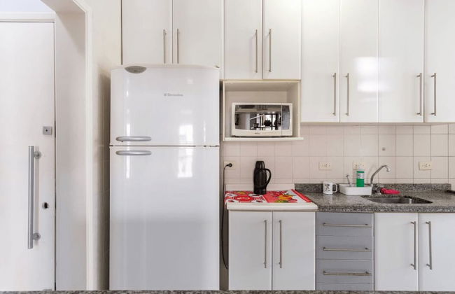 Condomínio Praias de Ubatuba - Foto 27