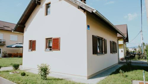 Kuća za odmor ''FURLAN'' - Foto 2