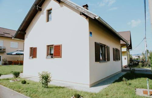 Kuća za odmor ''FURLAN'' - Photo 2