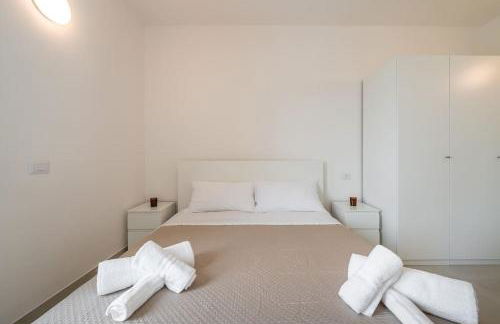 Holiday Camelia - Foto 14