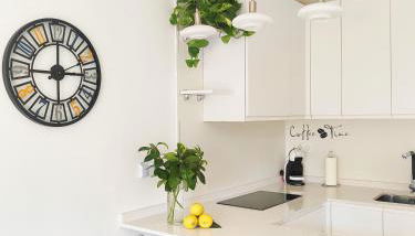 M&D Centro Málaga - Photo 4