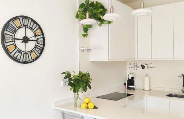 M&D Centro Málaga - Photo 4