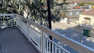 The Nest in Mandra - Foto 1