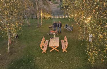 Harmony House - Appartement Blue - Photo 22