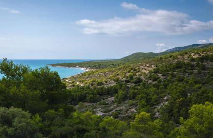 Mira d'Oro. Peniscola. - Foto 46