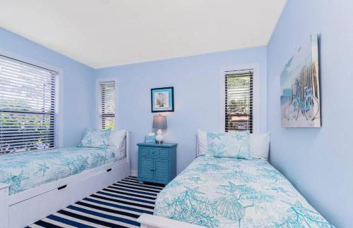 Yellow Pine Duplex Close to Pool & Tennis - Foto 58