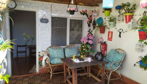 Penthouse Pza España - 4th Floor - Foto 2