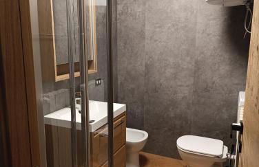 Villa Emma - Photo 11