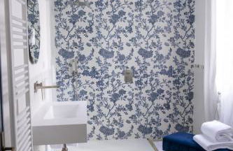 Dimora delle Storie - Foto 18