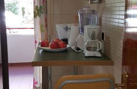 Algarve/Sra da Rocha - Foto 37