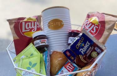 Le Canal - Appartement avec vue 4 personnes - Foto 7