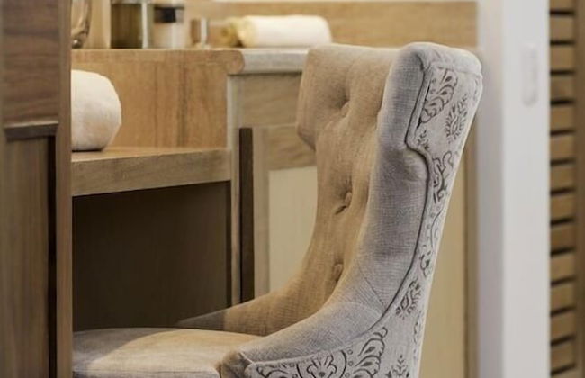 Mansiones Cruz del Mar Huatulco - Foto 33