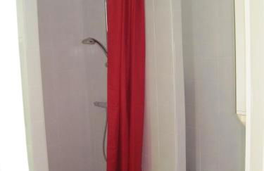 Villa à l'ancien Pigeonnier - Foto 56