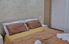 Holiday home Scuderi - Foto 27