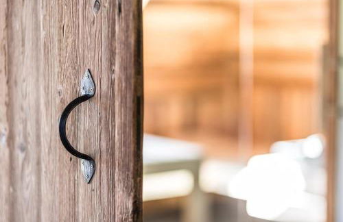 At the beach - Traumhafte Wohnung mit Sauna - 100m vom Strand - Foto 7