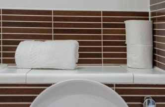 Argyle Place - Foto 24