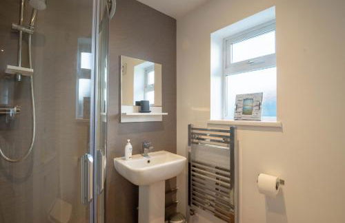 Avocet House - Foto 24