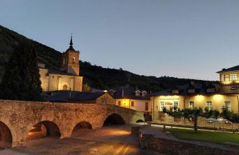 Casa Rural Maria - Photo 28