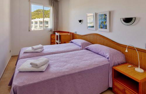 Apartamentos Centremar - Foto 67